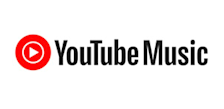 YouTube Music