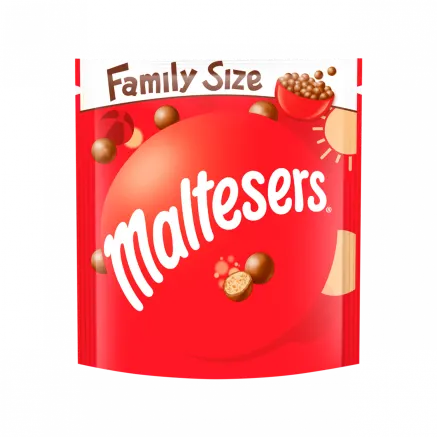 1626581-Schiphol-Maltesers-Food-Drinks-Eten-Chocola-85508.png