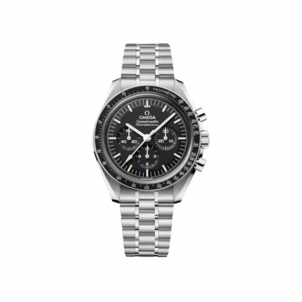 5602135-Schiphol-Omega-Watches-Jewellery-Horloges-Voor-hem-82871.png