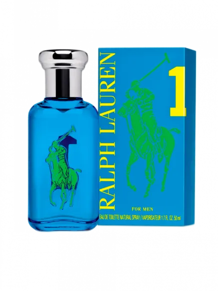 245224-Schiphol-Ralph-Lauren-Perfume-Cosmetics-Geuren-85246.png