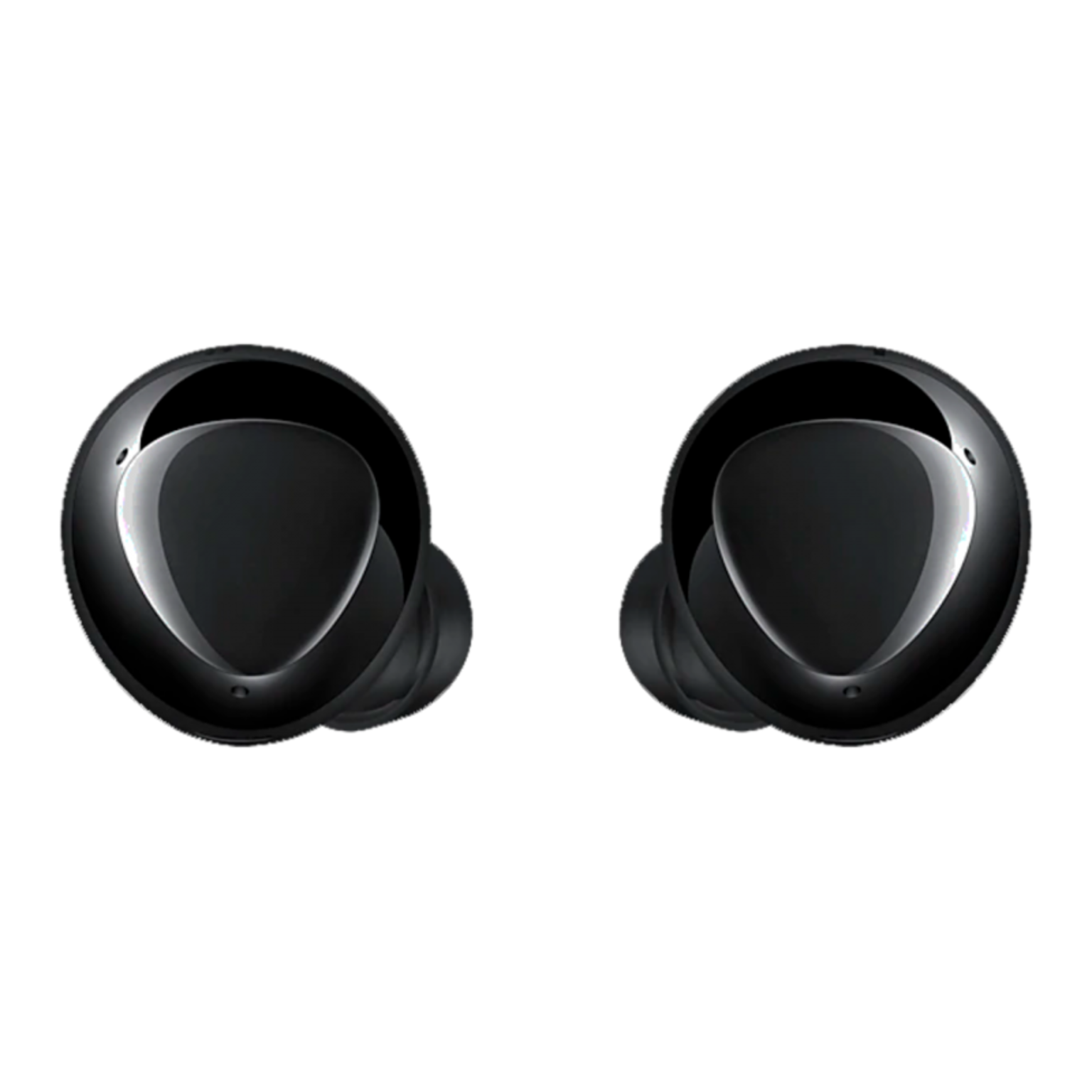 Samsung Galaxy buds+