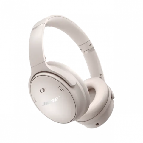 30230000-Schiphol-Bose-Electronics-Audio-Koptelefoons-86327.png