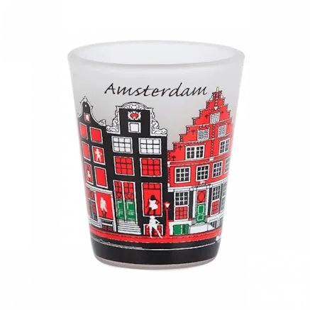 131636-Schiphol-Typically-Dutch-Souvenirs-85419.png