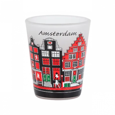 131636-Schiphol-Typically-Dutch-Souvenirs-85419.png