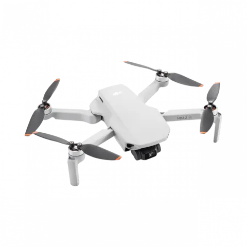 30660600-Schiphol-DJI-Electronics-Foto-Video-Drones-86509.png