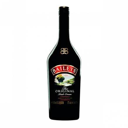 1026284-Schiphol-Baileys-Food-Drinks-Drinken-Overige-sterke-dranken-79138.png