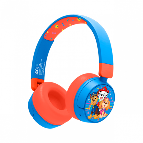 30222800-Schiphol-Paw-Patrol-Electronics-Audio-Koptelefoons-85864.png