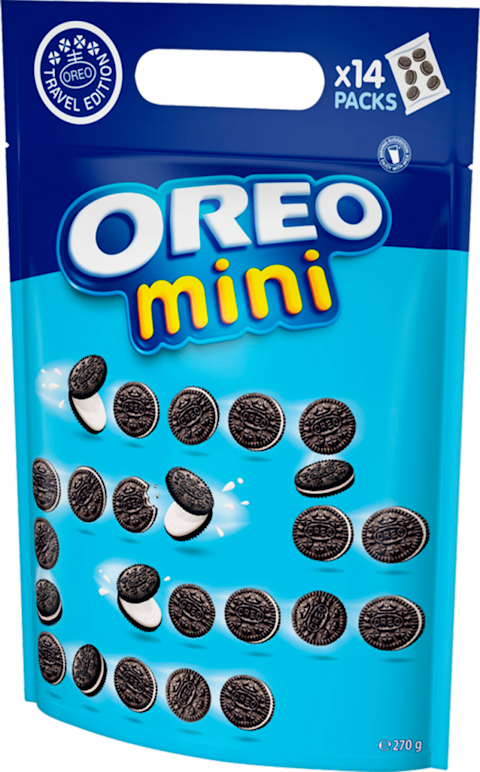 101297340-Schiphol-Oreo-Food-Drinks-Eten-Koek-88165.png