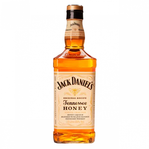 1090994-Schiphol-Jack-Daniel-Food-Drinks-Drinken-Whisky-86626.png