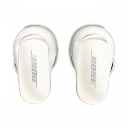 30275200-Schiphol-Bose-Electronics-Audio-Oordopjes-86794.png