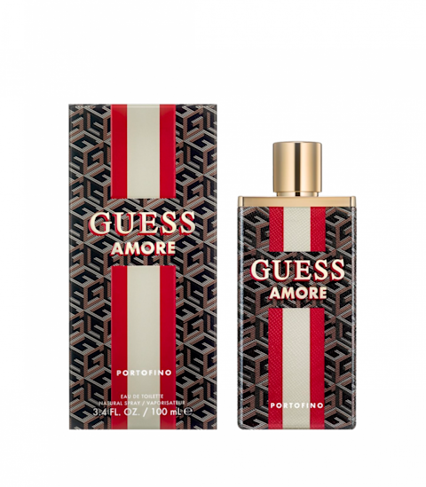280191-Schiphol-Guess-Perfume-Cosmetics-Geuren-88203.png