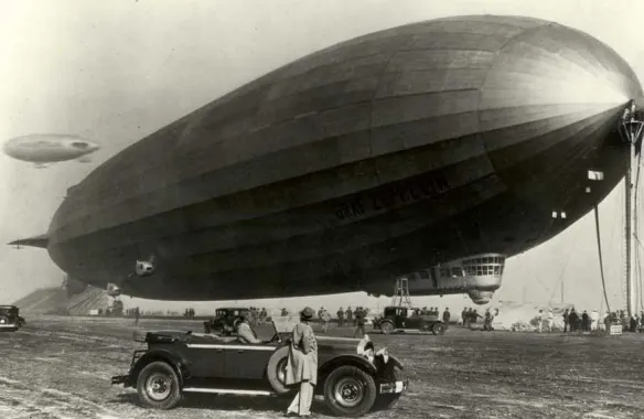 1929-Post-per-zeppelin