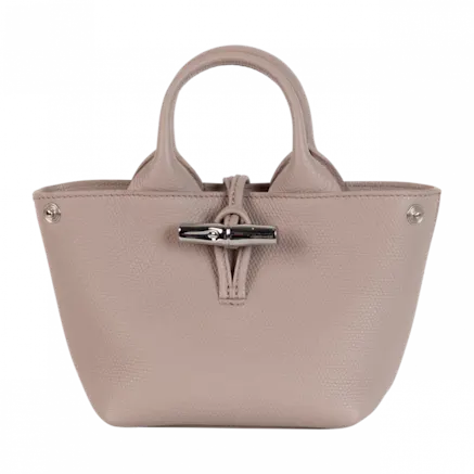 43-Schiphol-LONGCHAMP-Fashion-Dames-Tassen-en-portomonnees-86089.png