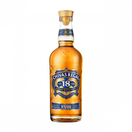 32159-Schiphol-Chivas-Regal-Food-Drinks-Drinken-Whisky-86510.png