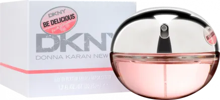 123338-Schiphol-Donna-Karan-Perfume-Cosmetics-Geuren-79230.png