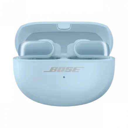 30275300-Schiphol-Bose-Electronics-Audio-Oordopjes-86707.png