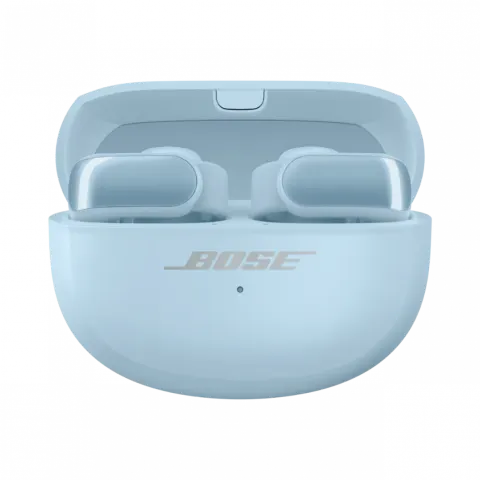 30275300-Schiphol-Bose-Electronics-Audio-Oordopjes-86707.png