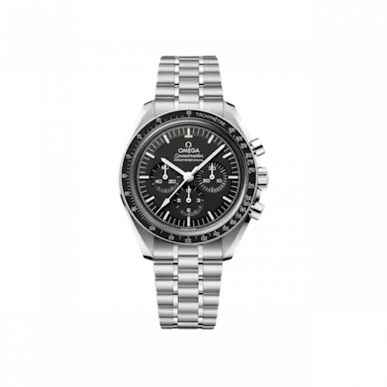 5602135-Schiphol-Omega-Watches-Jewellery-Horloges-Voor-hem-82871.png