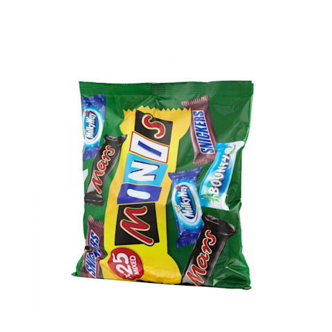 100044148-Schiphol-Celebrations-Food-Drinks-Eten-Chocola-87954.png