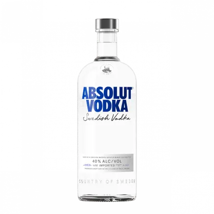 79360-Schiphol-Absolut-Food-Drinks-Drinken-Overige-sterke-dranken-79106.png