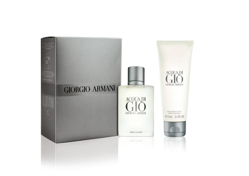 Schiphol Travel Your Way At Amsterdam Airport Schiphol Fragrance Acqua Di Gio Men Set