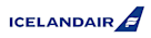 Icelandair logo