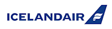 Icelandair logo