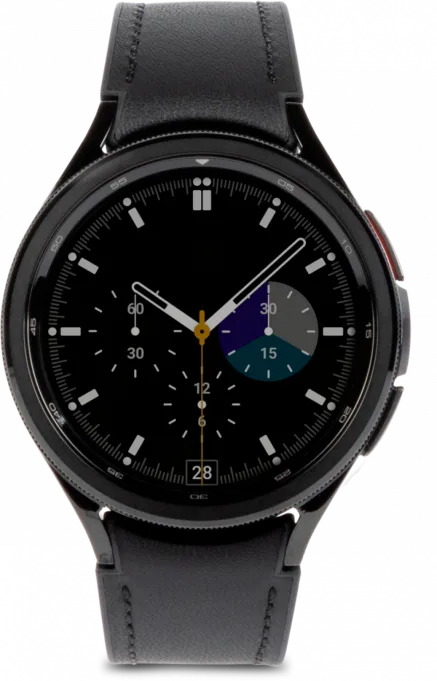 30309100-Schiphol-Samsung-Electronics-Mobile-Computing-Smartwatches-84414.png