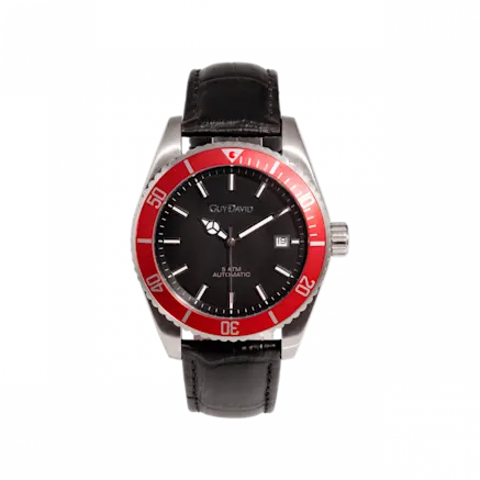 5490198-Schiphol-Guy-David-Watches-Jewellery-Horloges-80095.png