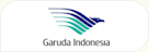 Garuda Indonesia (GA)