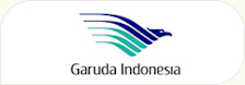 Garuda Indonesia (GA)