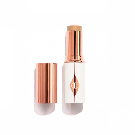 279078-Schiphol-Charlotte-Tilbury-Perfume-Cosmetics-Makeup-85790.png