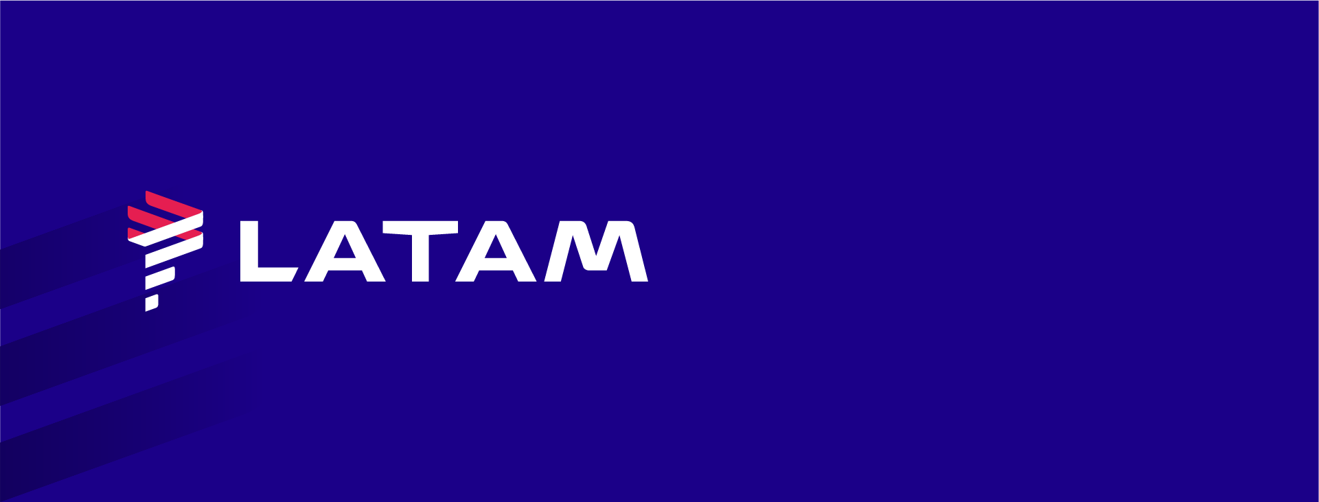 LATAM Airlines