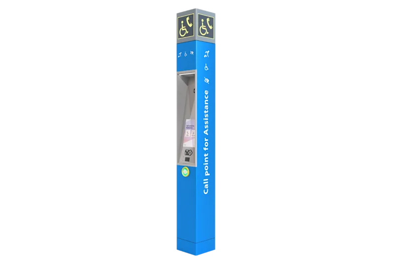 PRM V3.0