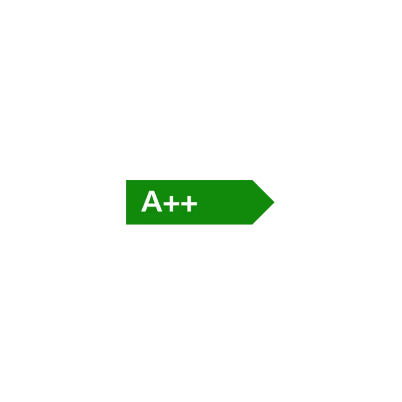 label-A++