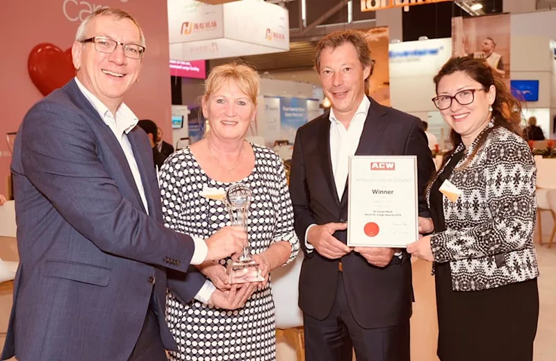 schiphol_airport_of_the_year_worldaircargoawards