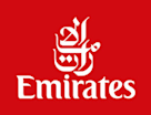 Emirates (EK)