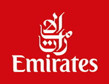 Emirates (EK)