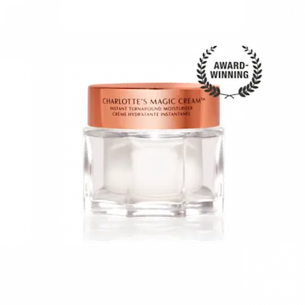 278985-Schiphol-Charlotte-Tilbury-Perfume-Cosmetics-Verzorging-85789.png