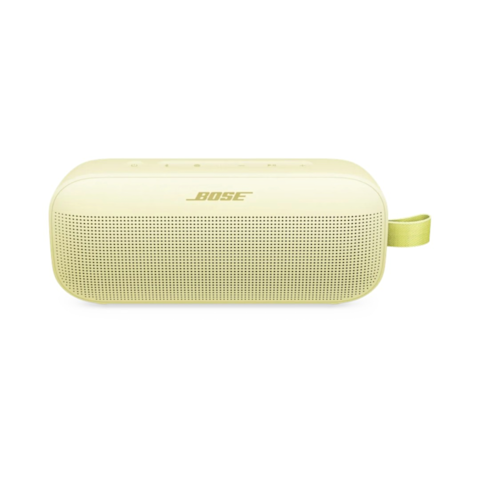 30911400-Schiphol-Bose-Electronics-Audio-Portable-speakers-88308.png
