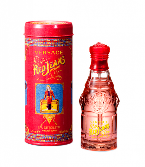51200-Schiphol-Versace-Perfume-Cosmetics-Geuren-87867.png