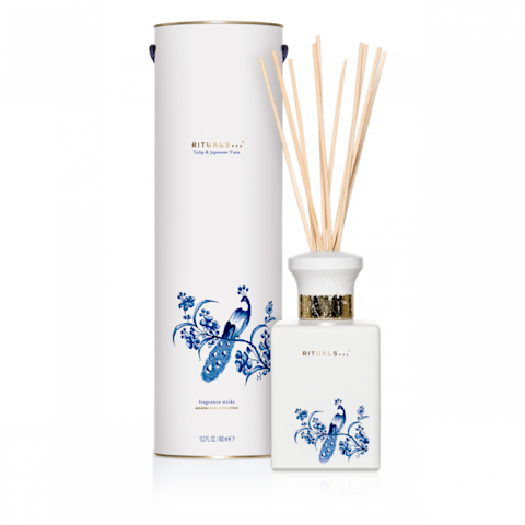 1116202-Schiphol-Rituals-Perfume-Cosmetics-Geuren-81078.png