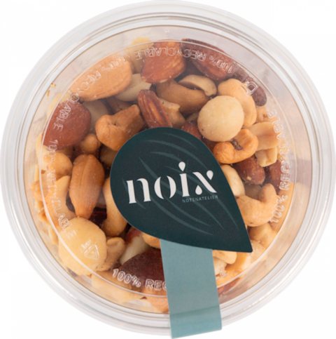 170550-Schiphol-Food-Drinks-Eten-88302.png