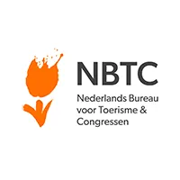 logo nbtc