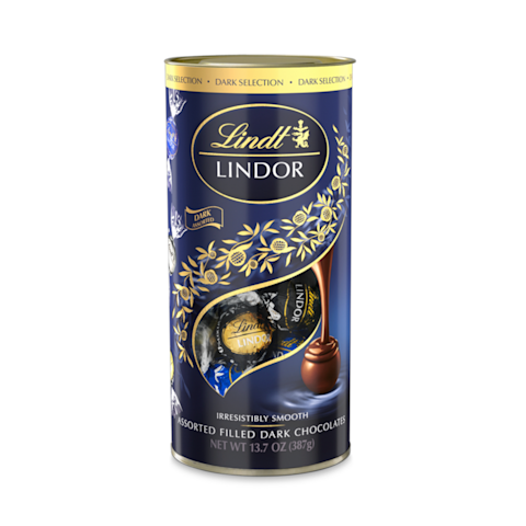 101012030-Schiphol-Neuhaus-Food-Drinks-Eten-Chocola-88036.png