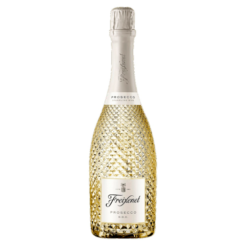 100634441-Schiphol-Freixenet-Food-Drinks-Drinken-Wijn-Champagne-88150.png