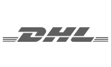 DHL