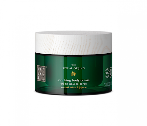 1116115-Schiphol-Rituals-Perfume-Cosmetics-Verzorging-Lichaam-85392.png