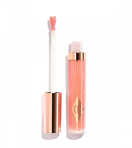 278706-Schiphol-Charlotte-Tilbury-Perfume-Cosmetics-Makeup-85784.png