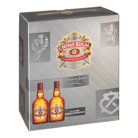 47875-Schiphol-Chivas-Food-Drinks-Drinken-Whisky-88136.png